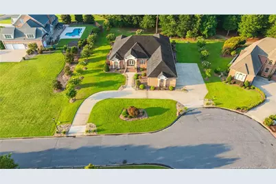 303 Grande Oak Boulevard, Lumberton, NC 28358 - Photo 4