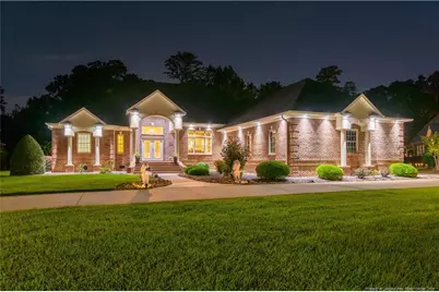 303 Grande Oak Boulevard, Lumberton, NC 28358 - Photo 6