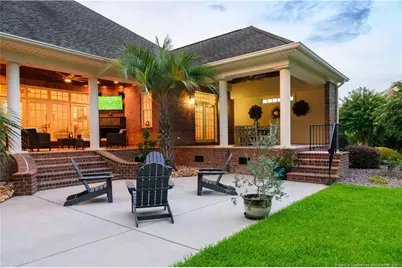 303 Grande Oak Boulevard, Lumberton, NC 28358 - Photo 10