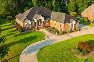 303 Grande Oak Blvd, Lumberton, NC 28358 - Photo 1