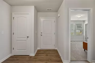 250 Melbourne Drive, Raeford, NC 28376 - Photo 20