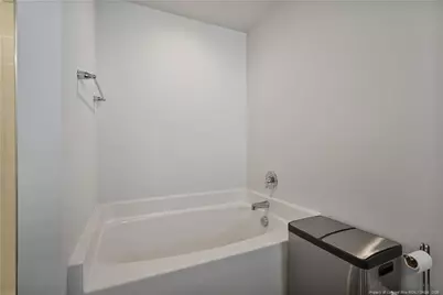 250 Melbourne Drive, Raeford, NC 28376 - Photo 6