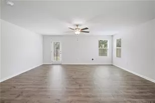 250 Melbourne Dr, Raeford, NC 28376 - Photo 24