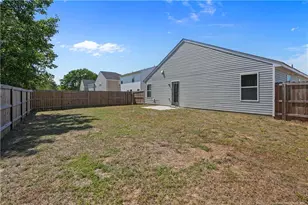 250 Melbourne Dr, Raeford, NC 28376 - Photo 36