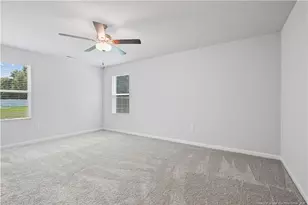 250 Melbourne Dr, Raeford, NC 28376 - Photo 28