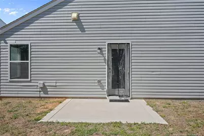 250 Melbourne Drive, Raeford, NC 28376 - Photo 18