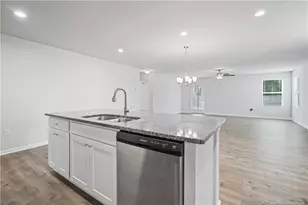 250 Melbourne Dr, Raeford, NC 28376 - Photo 18