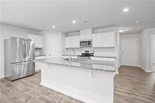 250 Melbourne Dr, Raeford, NC 28376 - Photo 22