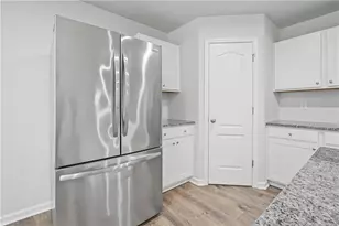 250 Melbourne Dr, Raeford, NC 28376 - Photo 20