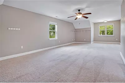 105 Birdsong Court, Aberdeen, NC 28315 - Photo 32