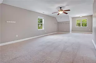 105 Birdsong Ct, Aberdeen, NC 28315 - Photo 32