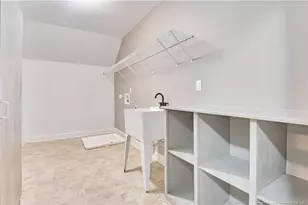 105 Birdsong Ct, Aberdeen, NC 28315 - Photo 30