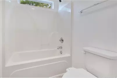 105 Birdsong Court, Aberdeen, NC 28315 - Photo 26