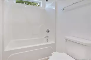 105 Birdsong Ct, Aberdeen, NC 28315 - Photo 26