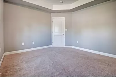 105 Birdsong Court, Aberdeen, NC 28315 - Photo 28
