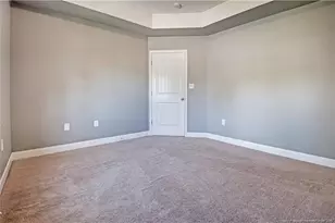 105 Birdsong Ct, Aberdeen, NC 28315 - Photo 28