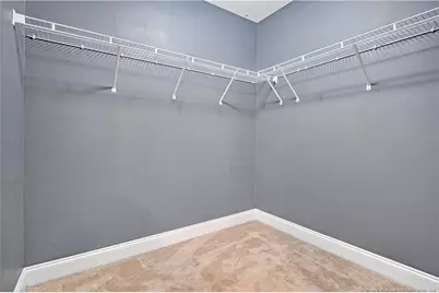 105 Birdsong Court, Aberdeen, NC 28315 - Photo 22