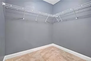 105 Birdsong Ct, Aberdeen, NC 28315 - Photo 22