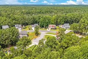 105 Birdsong Ct, Aberdeen, NC 28315 - Photo 40