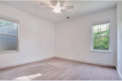 105 Birdsong Court, Aberdeen, NC 28315 - Photo 14