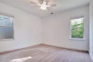 105 Birdsong Ct, Aberdeen, NC 28315 - Photo 14