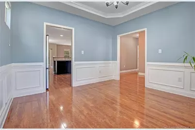 105 Birdsong Court, Aberdeen, NC 28315 - Photo 10
