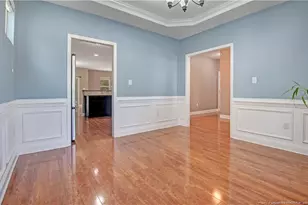 105 Birdsong Ct, Aberdeen, NC 28315 - Photo 10