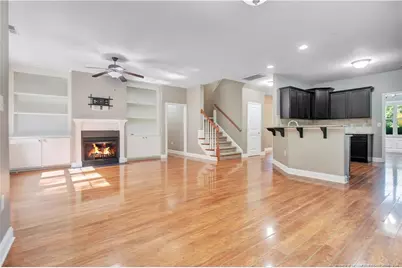 105 Birdsong Court, Aberdeen, NC 28315 - Photo 6