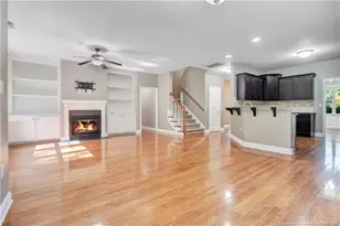 105 Birdsong Ct, Aberdeen, NC 28315 - Photo 6