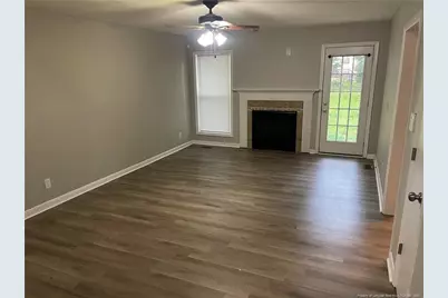 1322 Worstead Drive, Fayetteville, NC 28304 - Photo 6