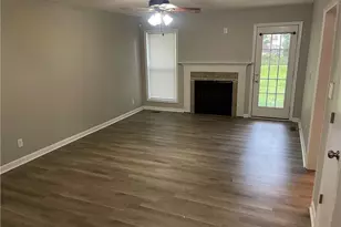 1322 Worstead Dr, Fayetteville, NC 28304 - Photo 6