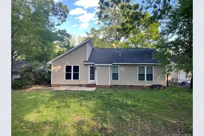 1322 Worstead Drive, Fayetteville, NC 28304 - Photo 2