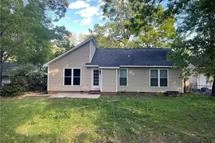 1322 Worstead Dr, Fayetteville, NC 28304 - Photo 2