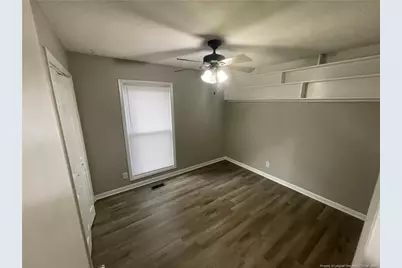 1322 Worstead Drive, Fayetteville, NC 28304 - Photo 8