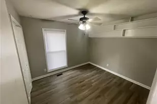 1322 Worstead Dr, Fayetteville, NC 28304 - Photo 8