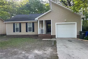 1322 Worstead Dr, Fayetteville, NC 28304 - Photo 1