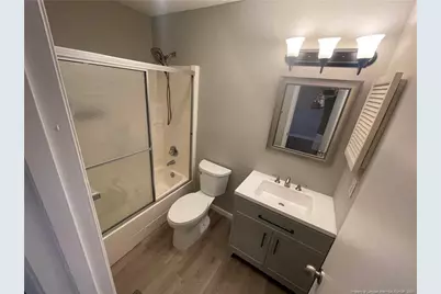 1322 Worstead Drive, Fayetteville, NC 28304 - Photo 10