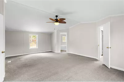 485 Eisler Drive, Lillington, NC 27546 - Photo 22
