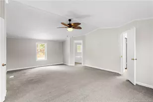 485 Eisler Dr, Lillington, NC 27546 - Photo 22