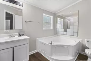 485 Eisler Dr, Lillington, NC 27546 - Photo 30