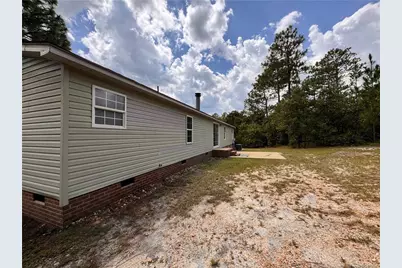 485 Eisler Drive, Lillington, NC 27546 - Photo 4