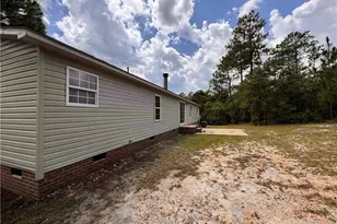 485 Eisler Dr, Lillington, NC 27546 - Photo 4