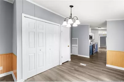 485 Eisler Drive, Lillington, NC 27546 - Photo 14
