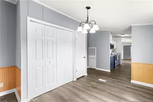 485 Eisler Dr, Lillington, NC 27546 - Photo 14