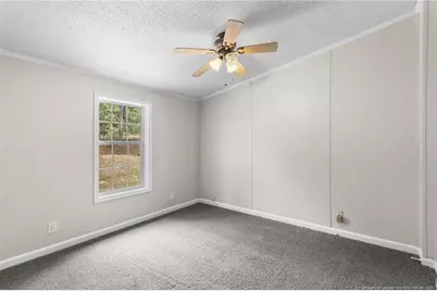 485 Eisler Drive, Lillington, NC 27546 - Photo 20