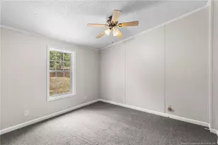 485 Eisler Dr, Lillington, NC 27546 - Photo 20