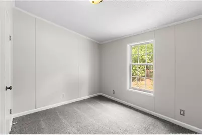 485 Eisler Drive, Lillington, NC 27546 - Photo 18
