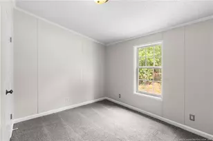 485 Eisler Dr, Lillington, NC 27546 - Photo 18