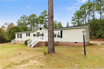 485 Eisler Drive, Lillington, NC 27546 - Photo 2
