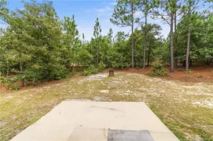 485 Eisler Dr, Lillington, NC 27546 - Photo 34